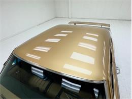 1970 Pontiac LeMans (CC-2121742) for sale in Morgantown, Pennsylvania