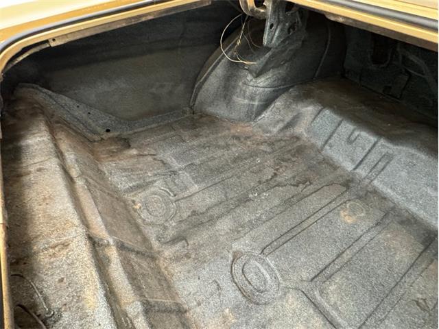 1970 Pontiac LeMans (CC-2121742) for sale in Morgantown, Pennsylvania