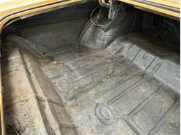 1970 Pontiac LeMans (CC-2121742) for sale in Morgantown, Pennsylvania