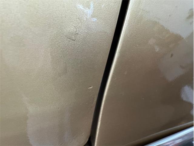 1970 Pontiac LeMans (CC-2121742) for sale in Morgantown, Pennsylvania