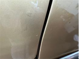 1970 Pontiac LeMans (CC-2121742) for sale in Morgantown, Pennsylvania
