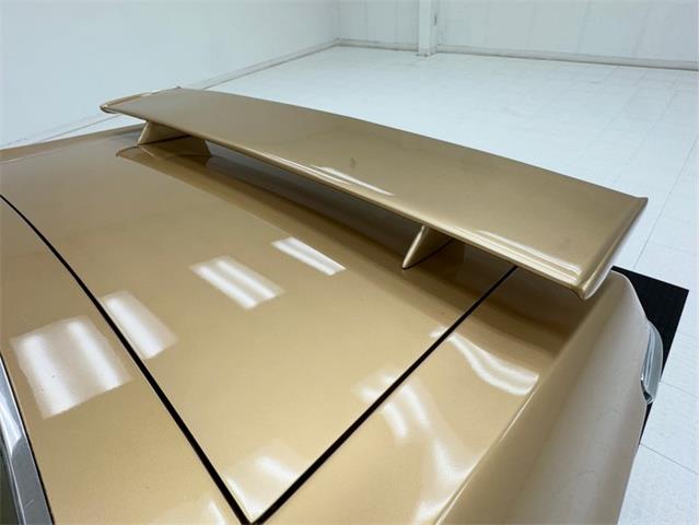 1970 Pontiac LeMans (CC-2121742) for sale in Morgantown, Pennsylvania