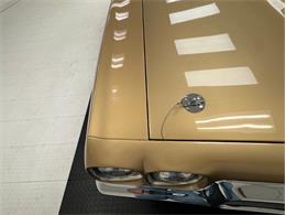 1970 Pontiac LeMans (CC-2121742) for sale in Morgantown, Pennsylvania