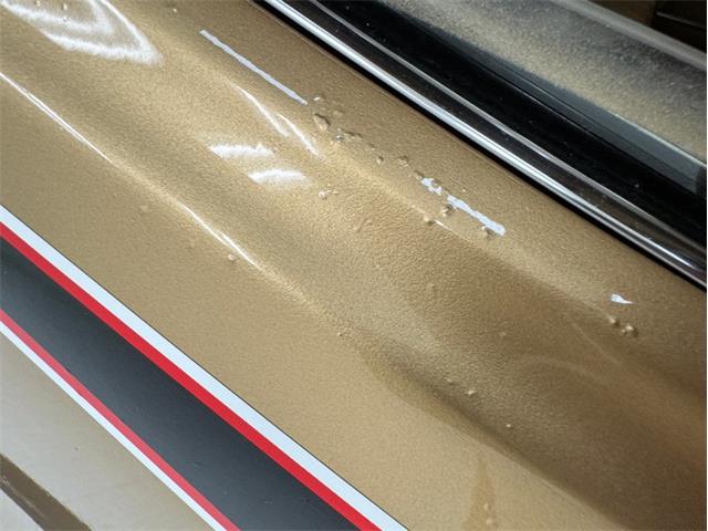 1970 Pontiac LeMans (CC-2121742) for sale in Morgantown, Pennsylvania
