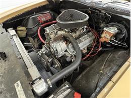 1970 Pontiac LeMans (CC-2121742) for sale in Morgantown, Pennsylvania
