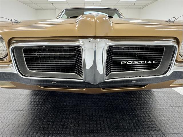 1970 Pontiac LeMans (CC-2121742) for sale in Morgantown, Pennsylvania