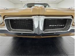1970 Pontiac LeMans (CC-2121742) for sale in Morgantown, Pennsylvania