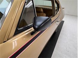 1970 Pontiac LeMans (CC-2121742) for sale in Morgantown, Pennsylvania