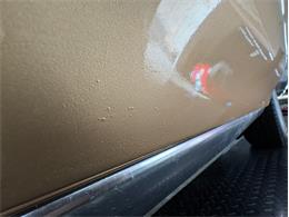 1970 Pontiac LeMans (CC-2121742) for sale in Morgantown, Pennsylvania