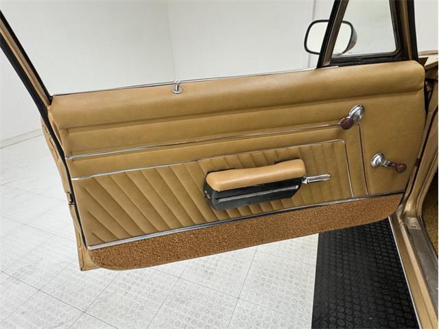 1970 Pontiac LeMans (CC-2121742) for sale in Morgantown, Pennsylvania