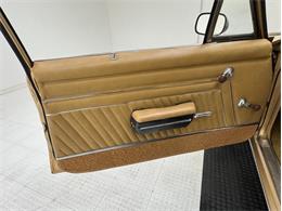 1970 Pontiac LeMans (CC-2121742) for sale in Morgantown, Pennsylvania