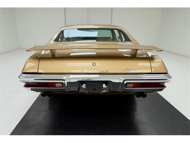 1970 Pontiac LeMans (CC-2121742) for sale in Morgantown, Pennsylvania