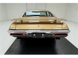 1970 Pontiac LeMans (CC-2121742) for sale in Morgantown, Pennsylvania