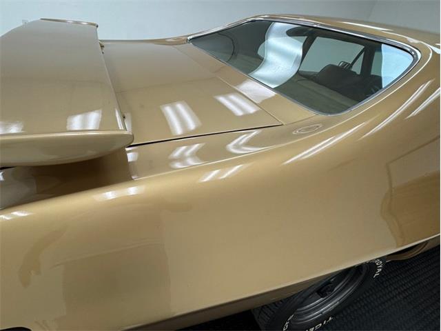 1970 Pontiac LeMans (CC-2121742) for sale in Morgantown, Pennsylvania