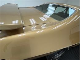 1970 Pontiac LeMans (CC-2121742) for sale in Morgantown, Pennsylvania
