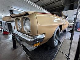 1970 Pontiac LeMans (CC-2121742) for sale in Morgantown, Pennsylvania