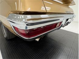 1970 Pontiac LeMans (CC-2121742) for sale in Morgantown, Pennsylvania