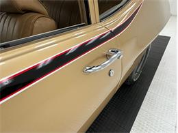 1970 Pontiac LeMans (CC-2121742) for sale in Morgantown, Pennsylvania