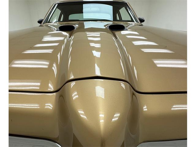 1970 Pontiac LeMans (CC-2121742) for sale in Morgantown, Pennsylvania