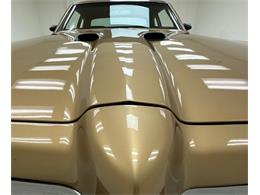 1970 Pontiac LeMans (CC-2121742) for sale in Morgantown, Pennsylvania