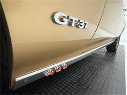 1970 Pontiac LeMans (CC-2121742) for sale in Morgantown, Pennsylvania