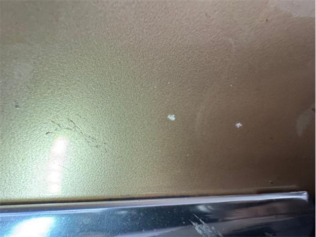 1970 Pontiac LeMans (CC-2121742) for sale in Morgantown, Pennsylvania