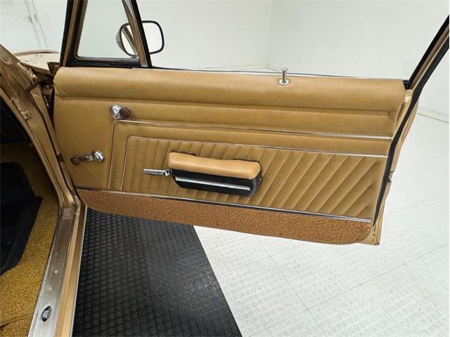 1970 Pontiac LeMans (CC-2121742) for sale in Morgantown, Pennsylvania