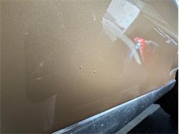1970 Pontiac LeMans (CC-2121742) for sale in Morgantown, Pennsylvania