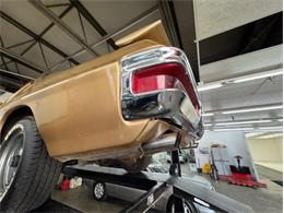 1970 Pontiac LeMans (CC-2121742) for sale in Morgantown, Pennsylvania