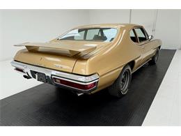 1970 Pontiac LeMans (CC-2121742) for sale in Morgantown, Pennsylvania