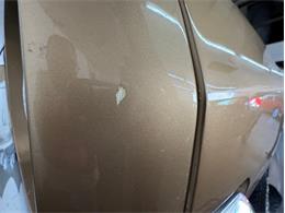 1970 Pontiac LeMans (CC-2121742) for sale in Morgantown, Pennsylvania