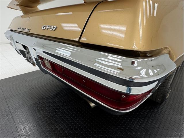 1970 Pontiac LeMans (CC-2121742) for sale in Morgantown, Pennsylvania