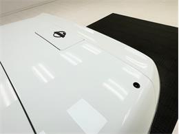 1990 Chevrolet Corvette (CC-2121746) for sale in Morgantown, Pennsylvania