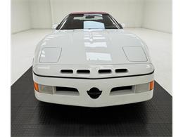 1990 Chevrolet Corvette (CC-2121746) for sale in Morgantown, Pennsylvania