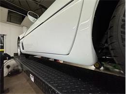 1990 Chevrolet Corvette (CC-2121746) for sale in Morgantown, Pennsylvania