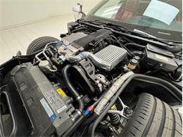 1990 Chevrolet Corvette (CC-2121746) for sale in Morgantown, Pennsylvania