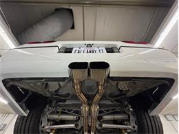 1990 Chevrolet Corvette (CC-2121746) for sale in Morgantown, Pennsylvania