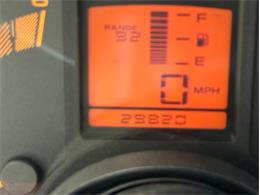 1990 Chevrolet Corvette (CC-2121746) for sale in Morgantown, Pennsylvania