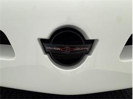 1990 Chevrolet Corvette (CC-2121746) for sale in Morgantown, Pennsylvania