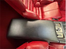 1990 Chevrolet Corvette (CC-2121746) for sale in Morgantown, Pennsylvania