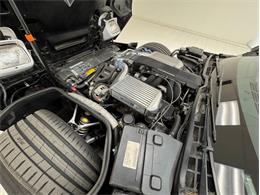 1990 Chevrolet Corvette (CC-2121746) for sale in Morgantown, Pennsylvania