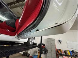 1990 Chevrolet Corvette (CC-2121746) for sale in Morgantown, Pennsylvania