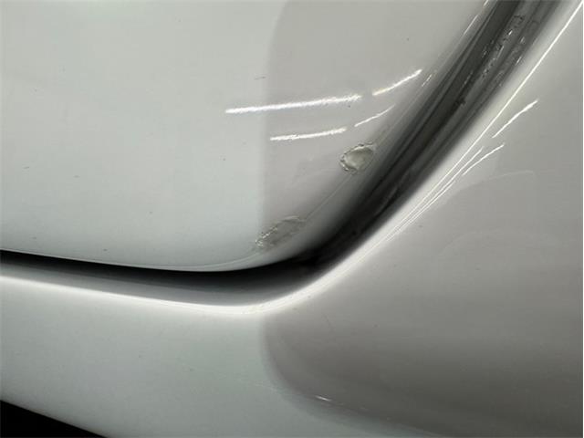 1990 Chevrolet Corvette (CC-2121746) for sale in Morgantown, Pennsylvania