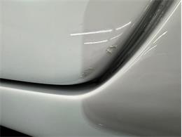 1990 Chevrolet Corvette (CC-2121746) for sale in Morgantown, Pennsylvania