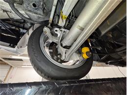 1990 Chevrolet Corvette (CC-2121746) for sale in Morgantown, Pennsylvania