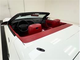 1990 Chevrolet Corvette (CC-2121746) for sale in Morgantown, Pennsylvania