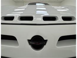 1990 Chevrolet Corvette (CC-2121746) for sale in Morgantown, Pennsylvania
