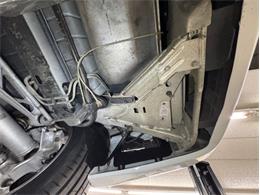 1990 Chevrolet Corvette (CC-2121746) for sale in Morgantown, Pennsylvania