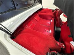 1990 Chevrolet Corvette (CC-2121746) for sale in Morgantown, Pennsylvania