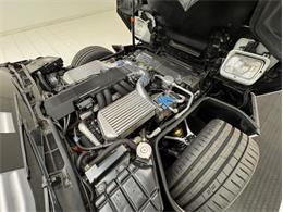 1990 Chevrolet Corvette (CC-2121746) for sale in Morgantown, Pennsylvania